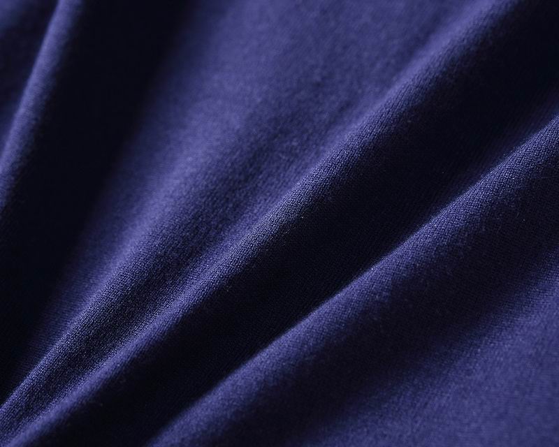 Versace M-2XL 8qx8813 (10)